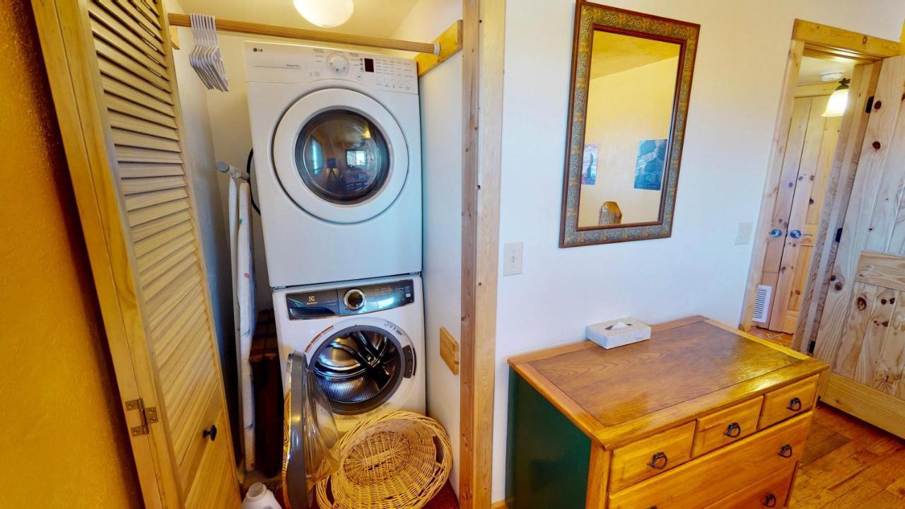 Pack Creek ~ Farm House Moab Extérieur photo